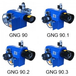 مشعل-گاز-سوز-گرم-ایران (2)